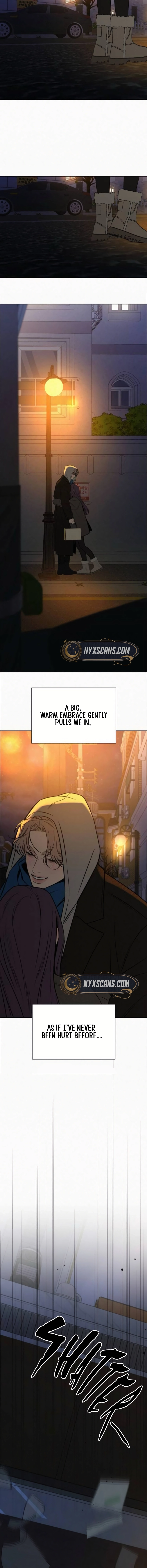 Read Operation True Love Manga Online