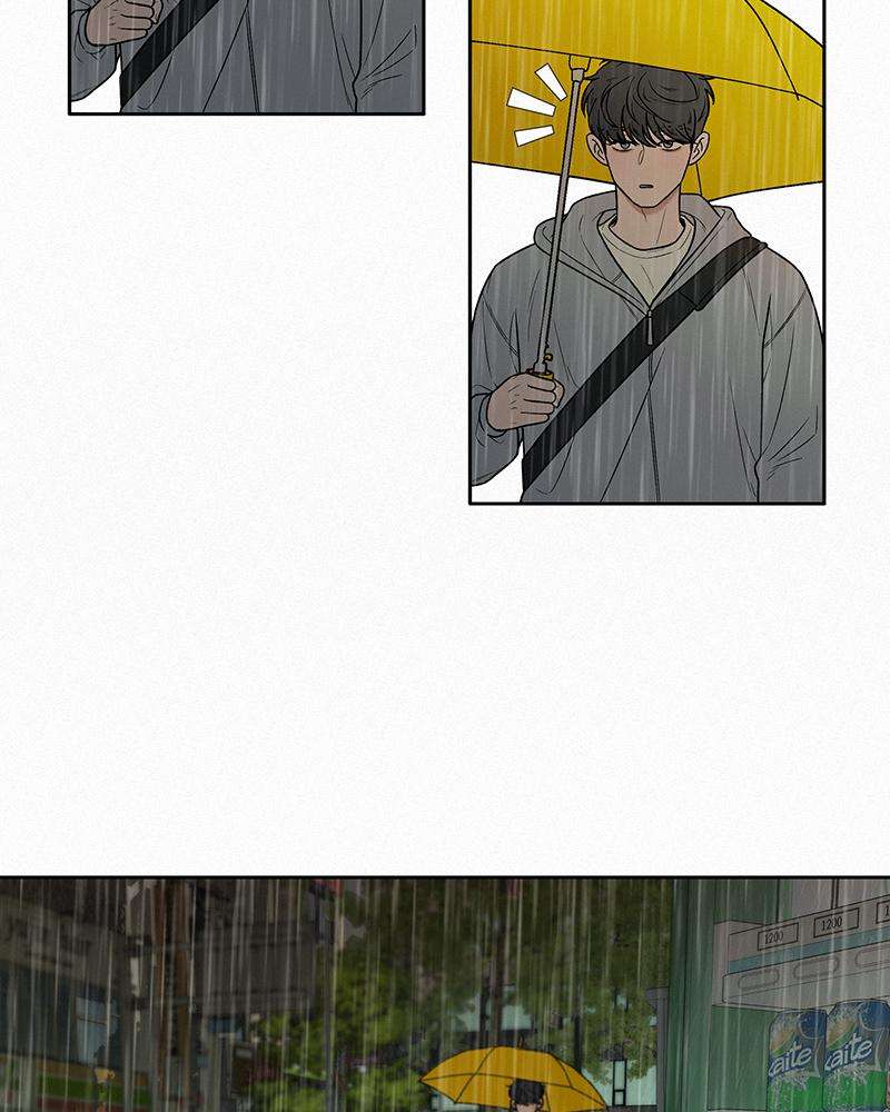 Read Operation True Love Manga Online