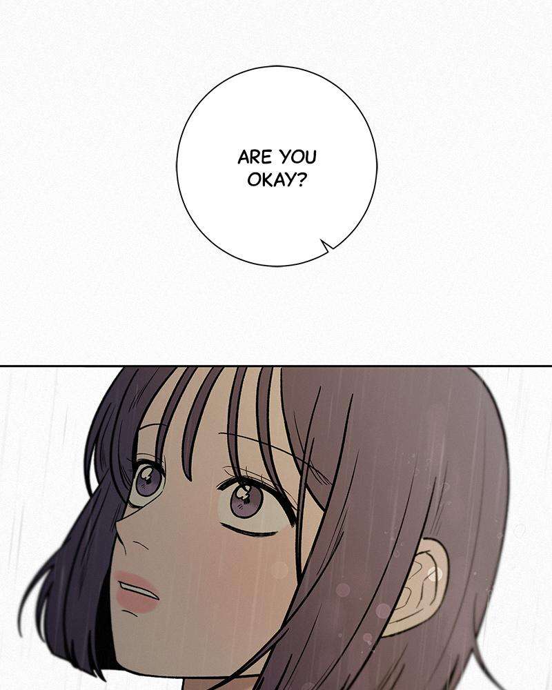 Read Operation True Love Manga Online