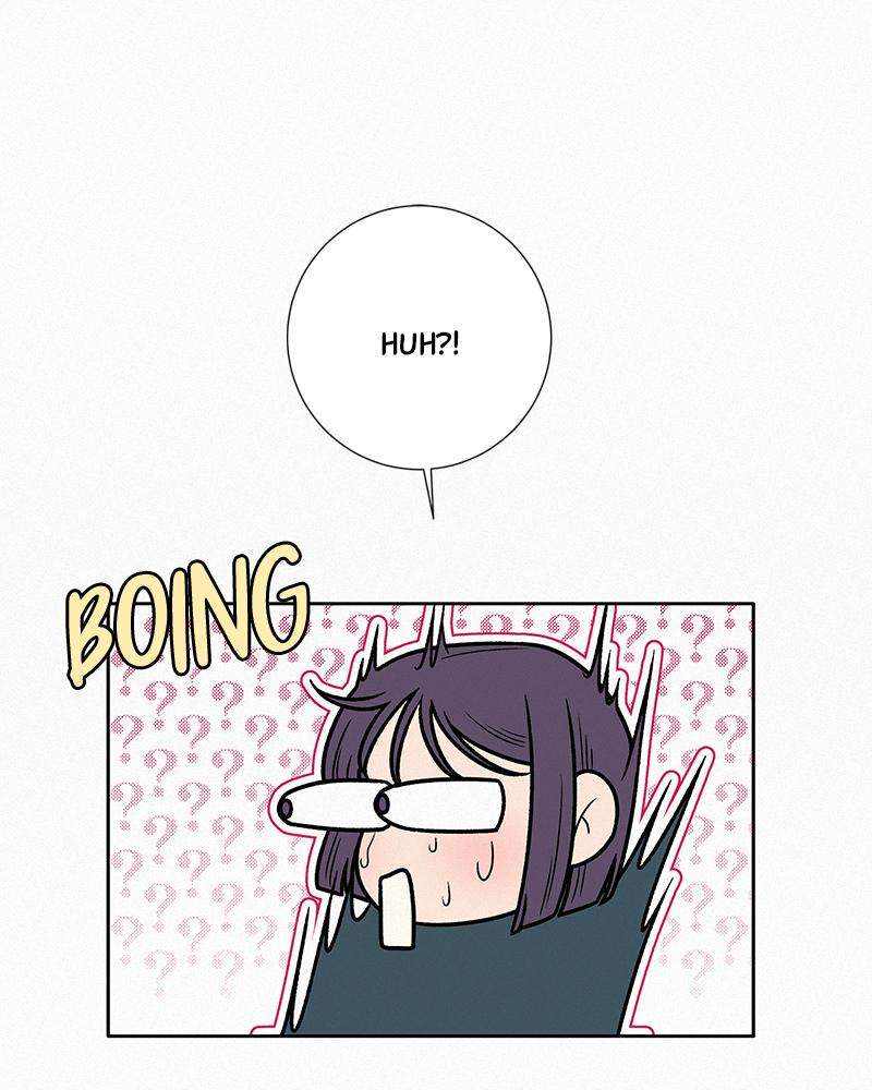 Read Operation True Love Manga Online