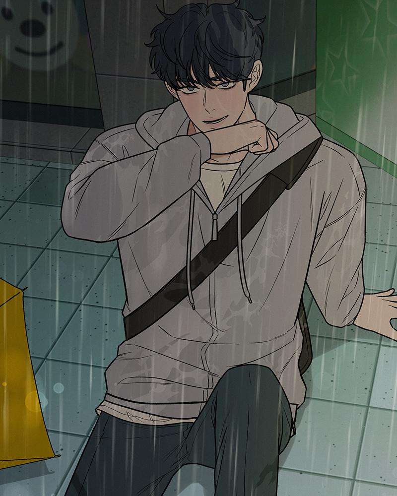 Read Operation True Love Manga Online