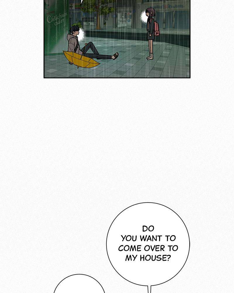 Read Operation True Love Manga Online