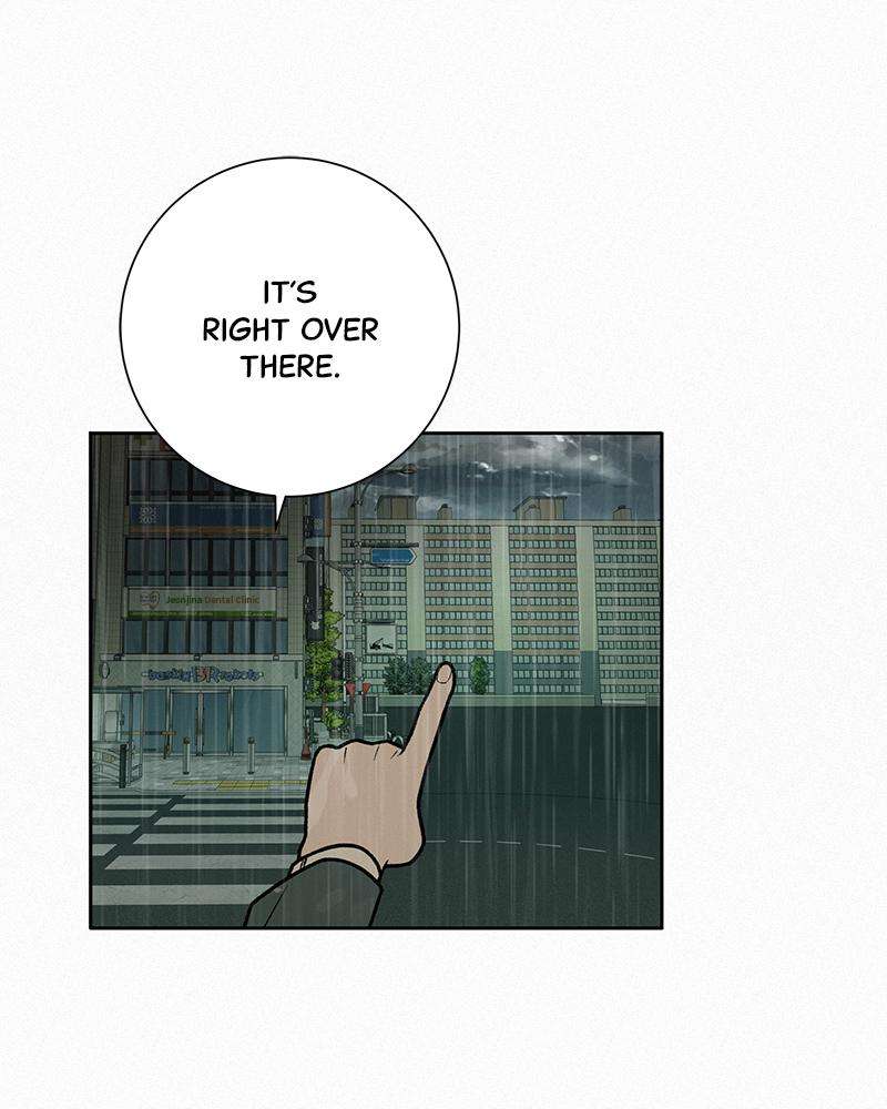 Read Operation True Love Manga Online