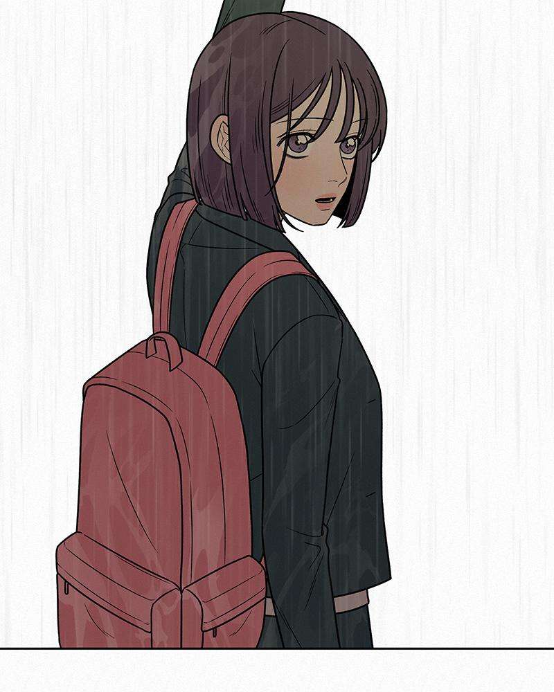 Read Operation True Love Manga Online