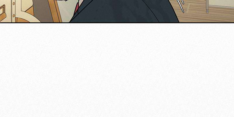 Read Operation True Love Manga Online