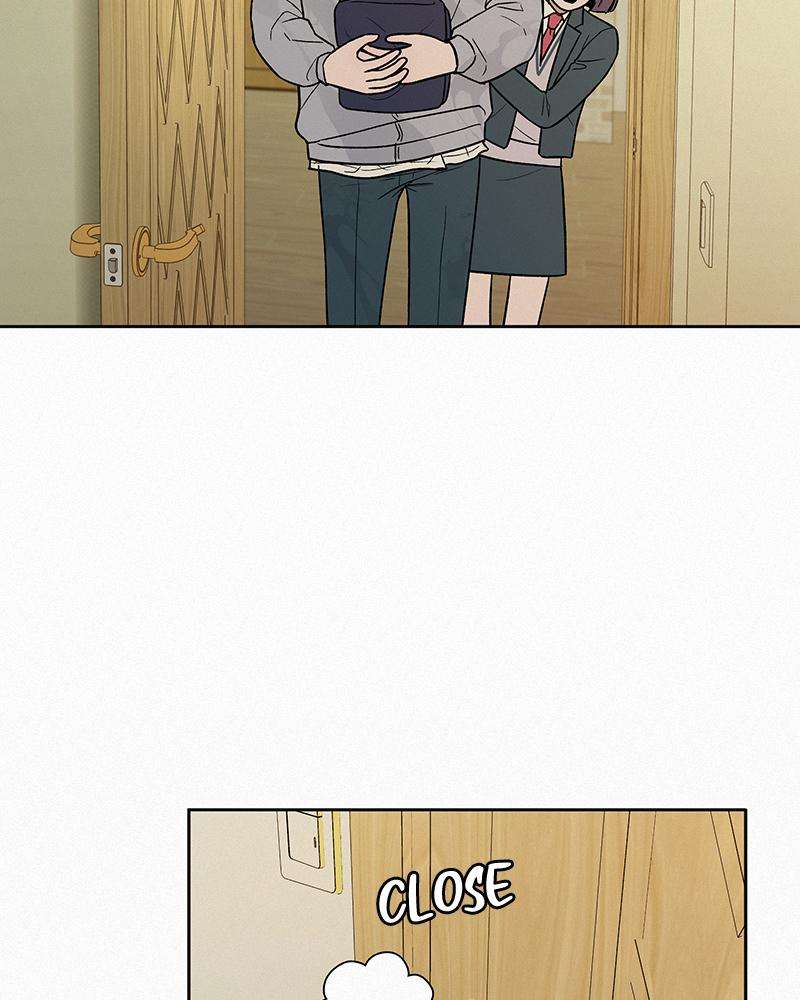 Read Operation True Love Manga Online