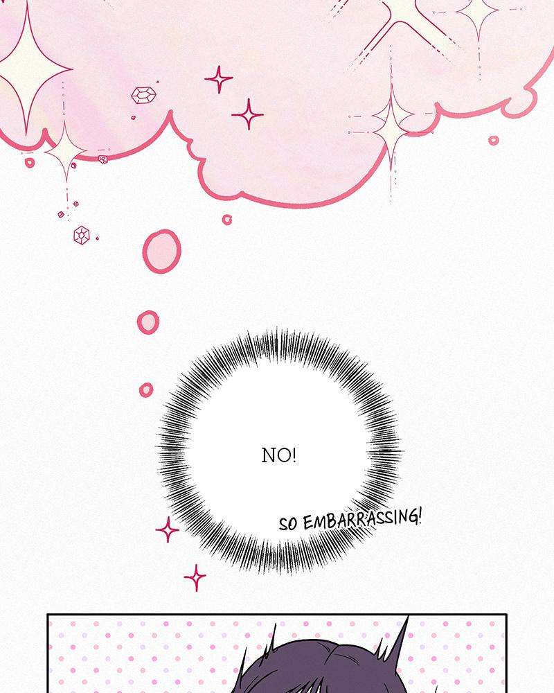 Read Operation True Love Manga Online