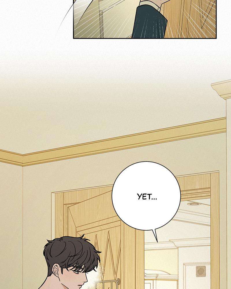 Read Operation True Love Manga Online