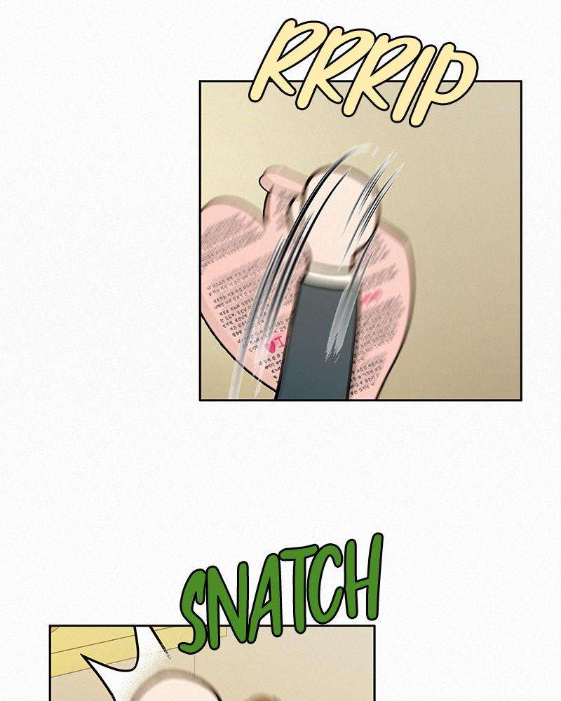 Read Operation True Love Manga Online