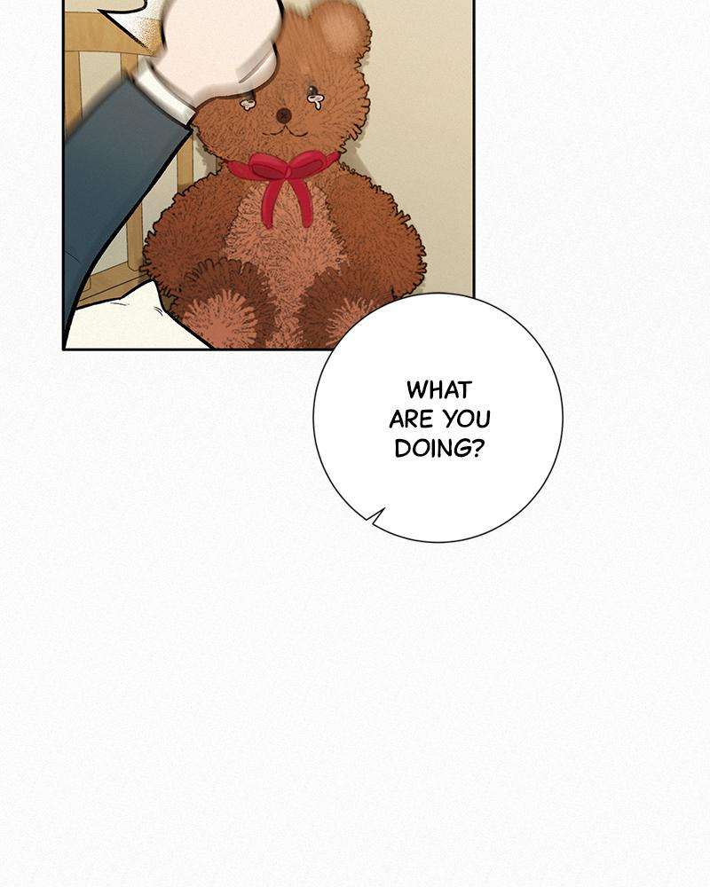Read Operation True Love Manga Online