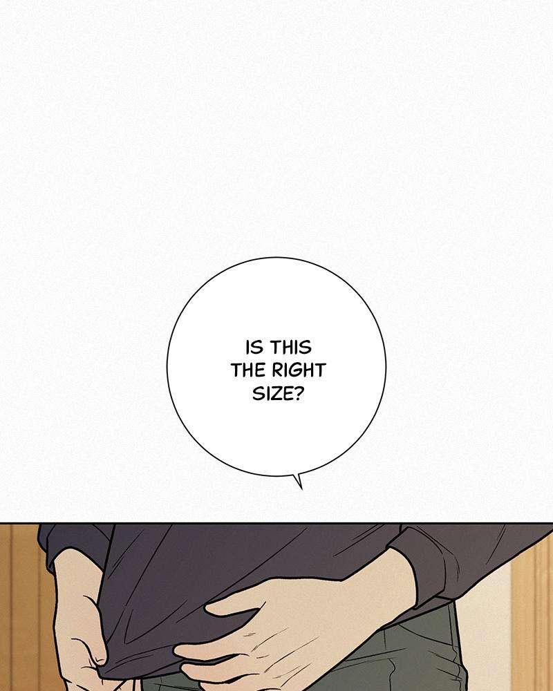 Read Operation True Love Manga Online