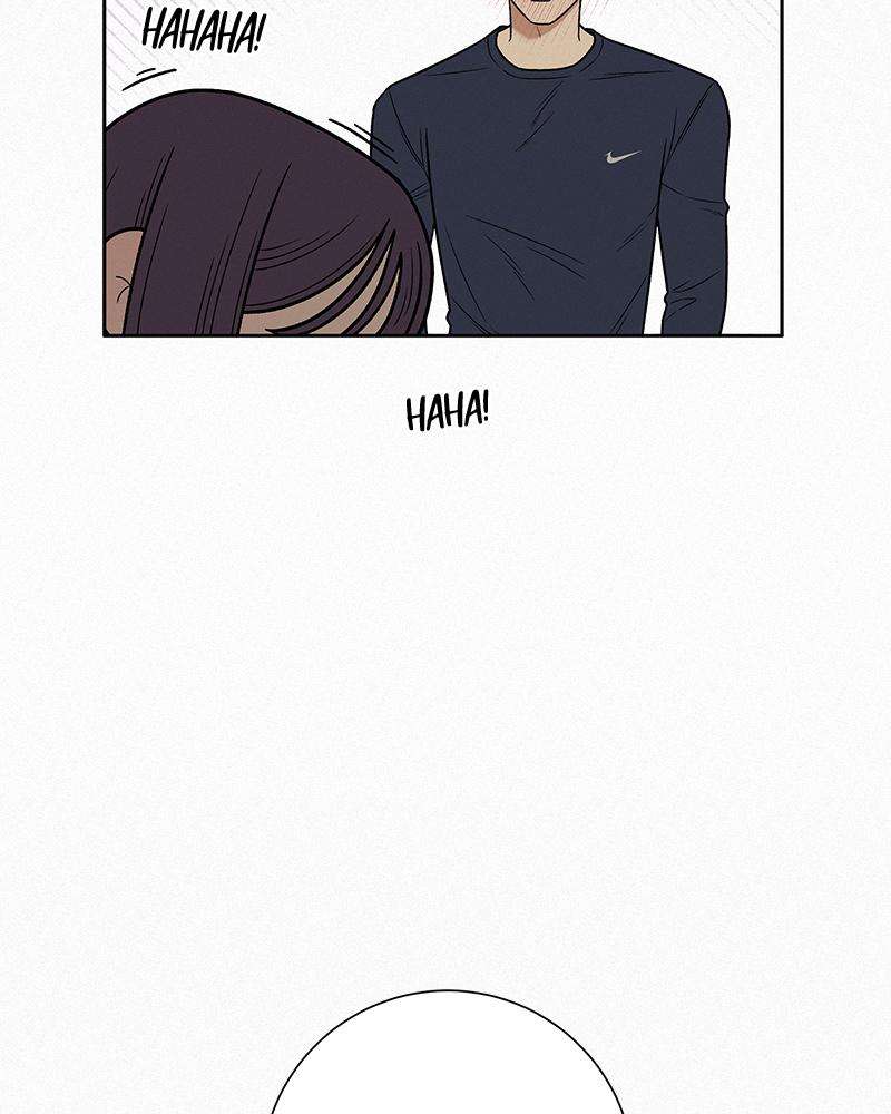 Read Operation True Love Manga Online