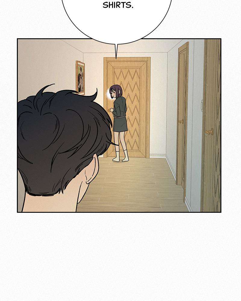 Read Operation True Love Manga Online