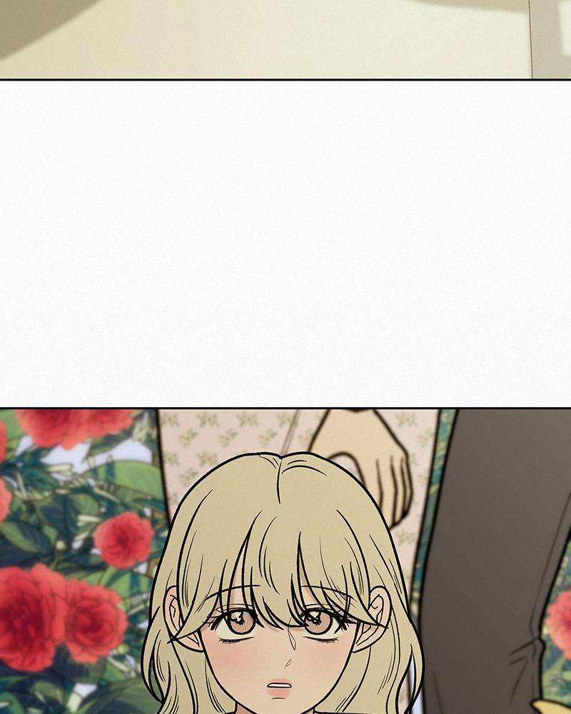 Read Operation True Love Manga Online