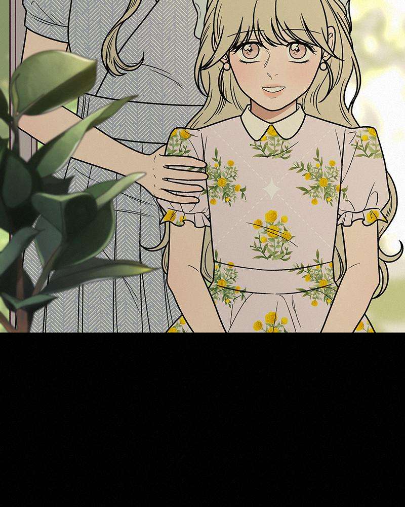 Read Operation True Love Manga Online