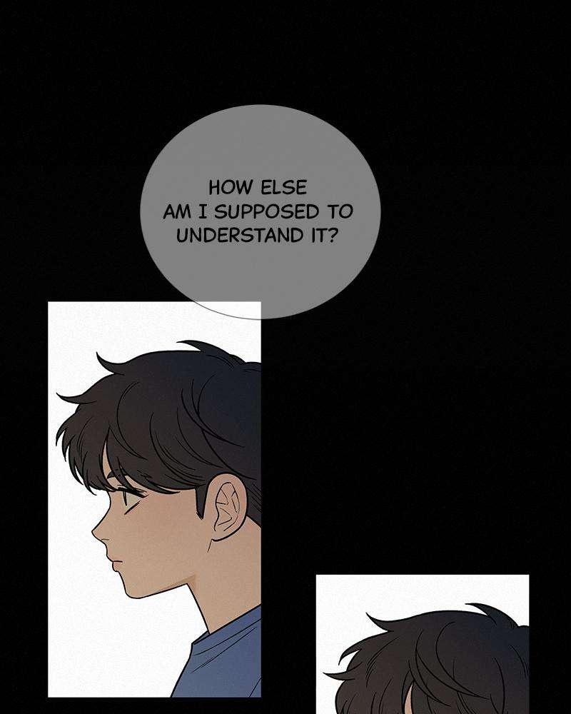 Read Operation True Love Manga Online