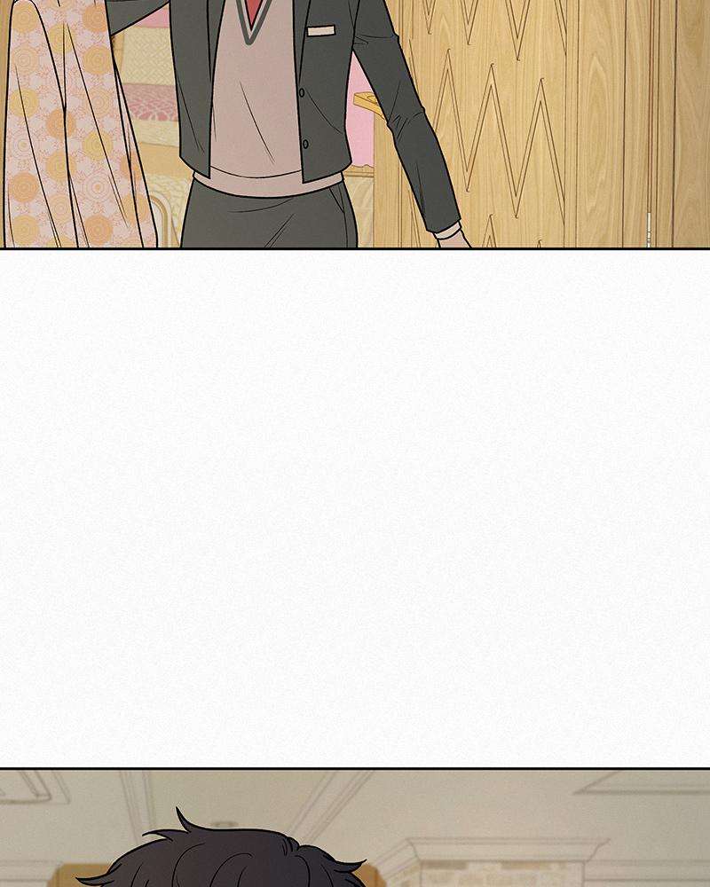 Read Operation True Love Manga Online