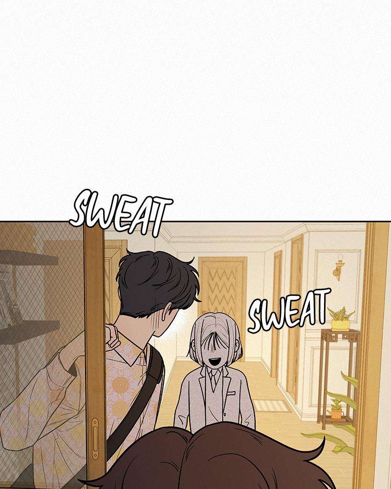 Read Operation True Love Manga Online