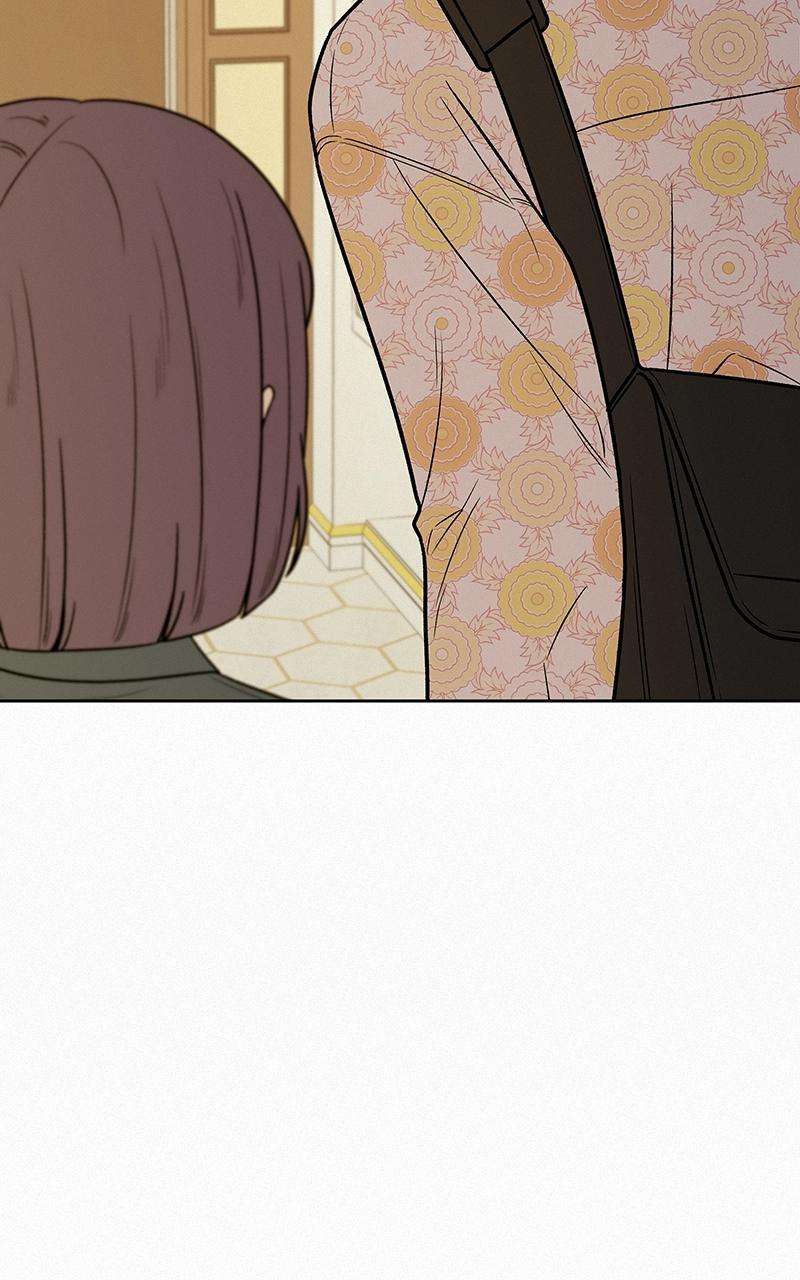 Read Operation True Love Manga Online