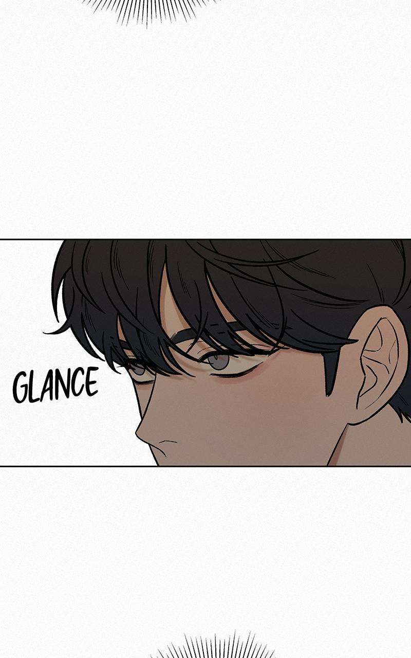 Read Operation True Love Manga Online