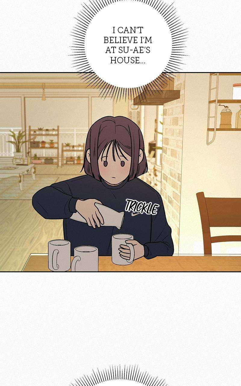 Read Operation True Love Manga Online
