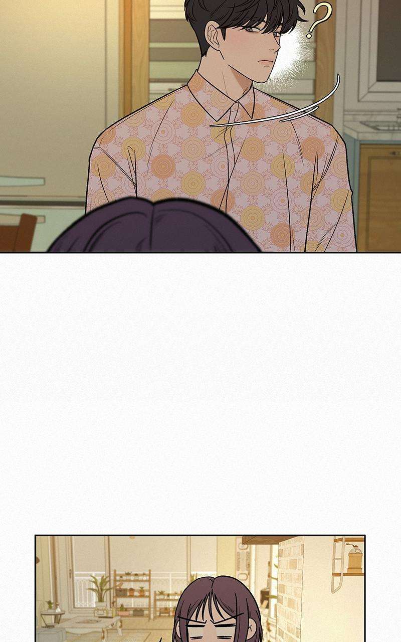 Read Operation True Love Manga Online