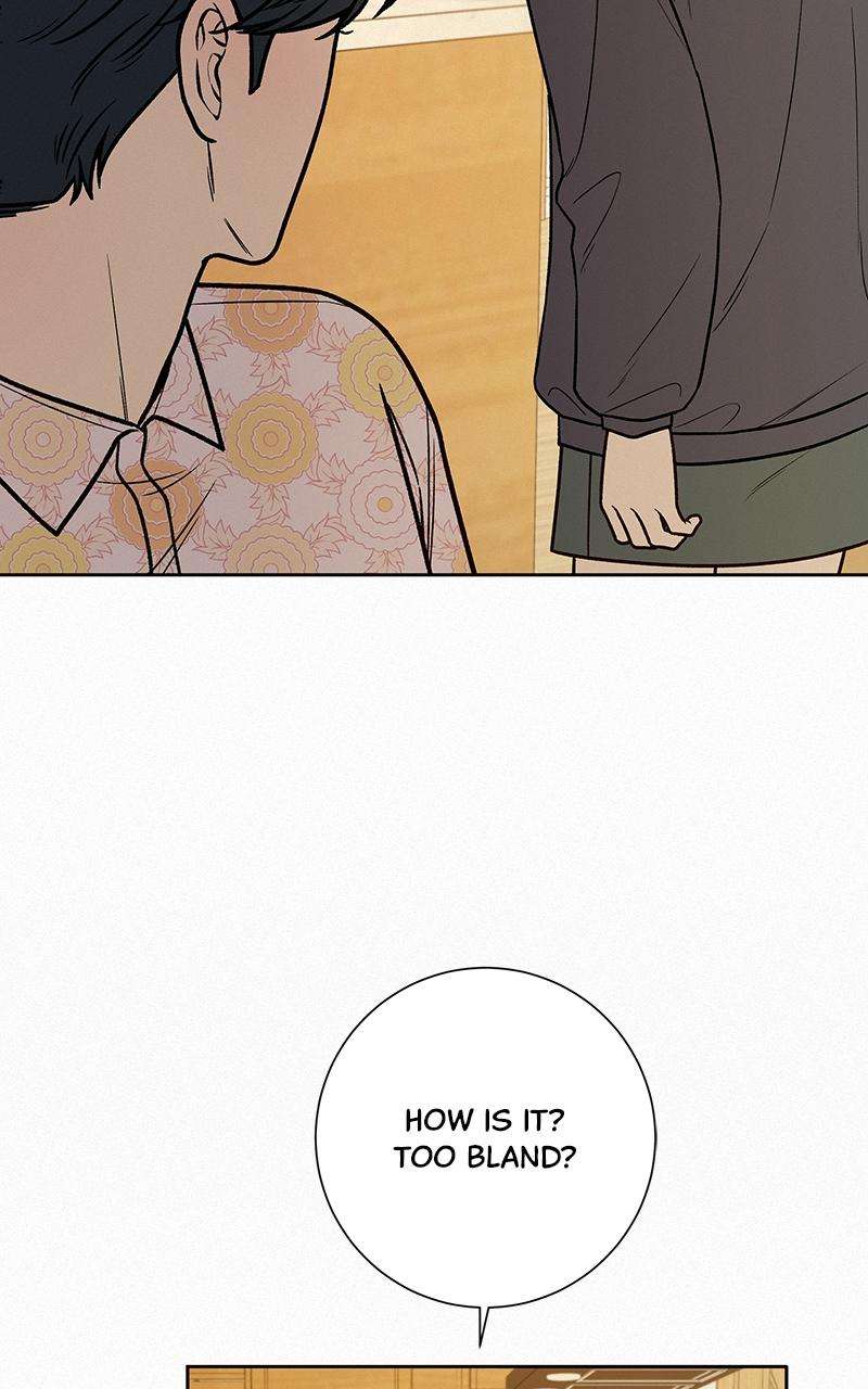 Read Operation True Love Manga Online