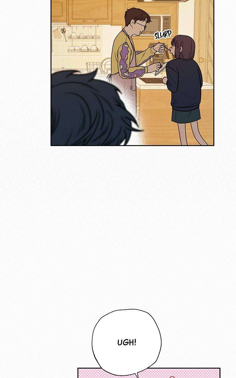 Read Operation True Love Manga Online