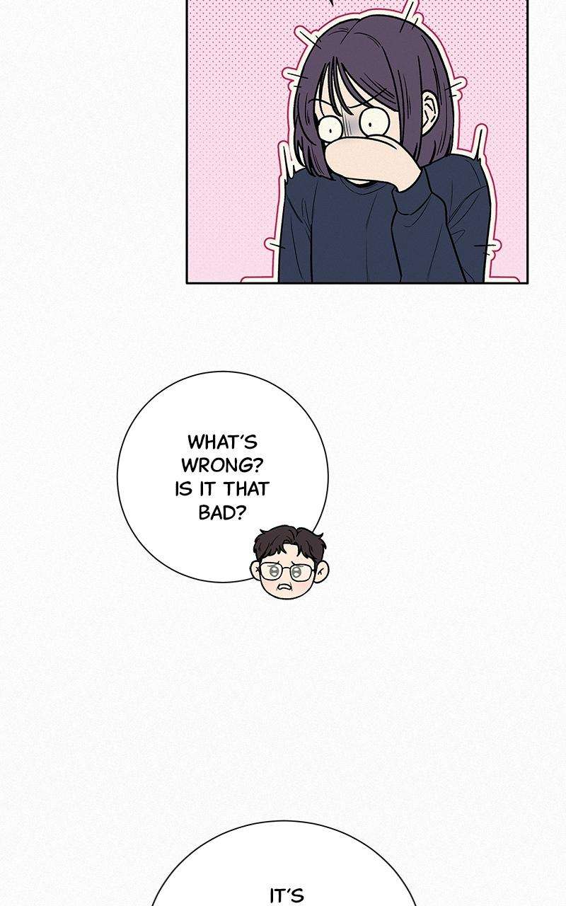 Read Operation True Love Manga Online