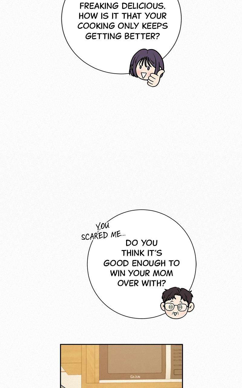 Read Operation True Love Manga Online