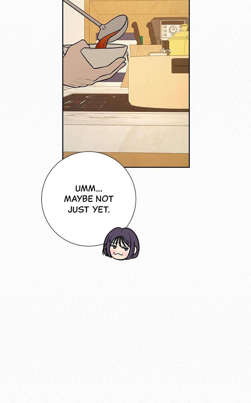 Read Operation True Love Manga Online