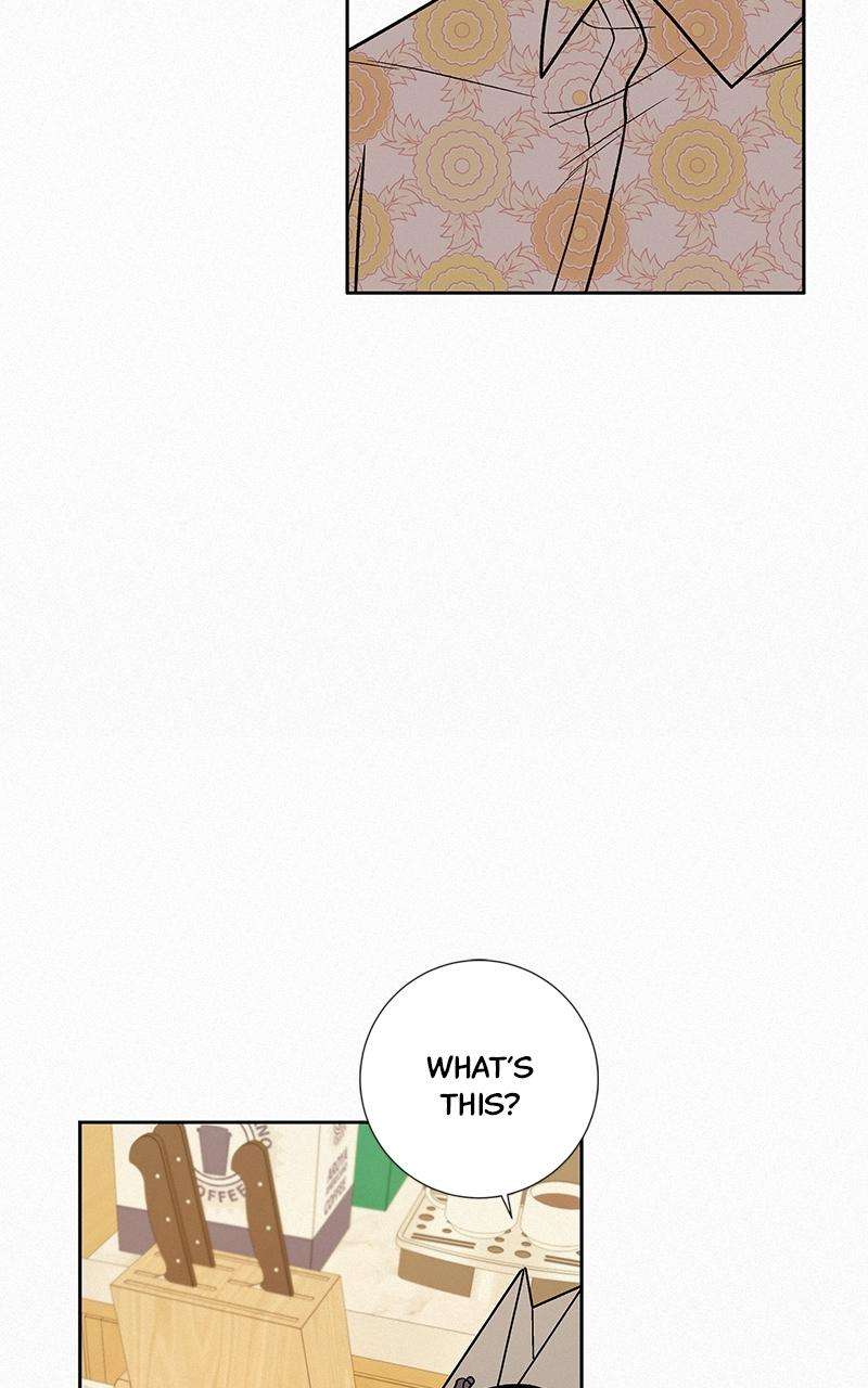 Read Operation True Love Manga Online