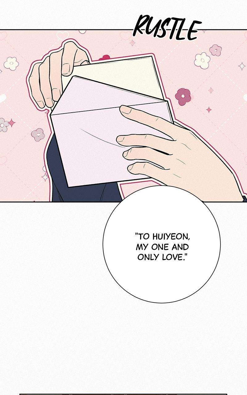 Read Operation True Love Manga Online