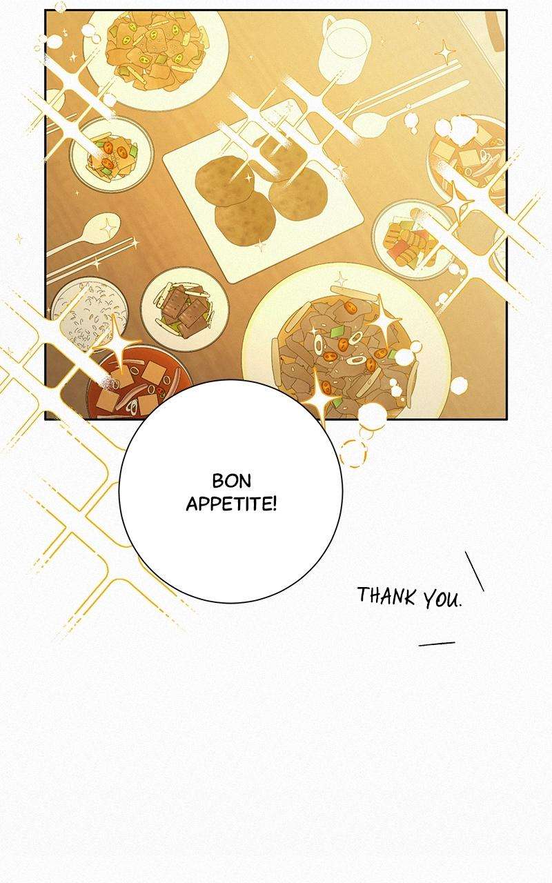 Read Operation True Love Manga Online