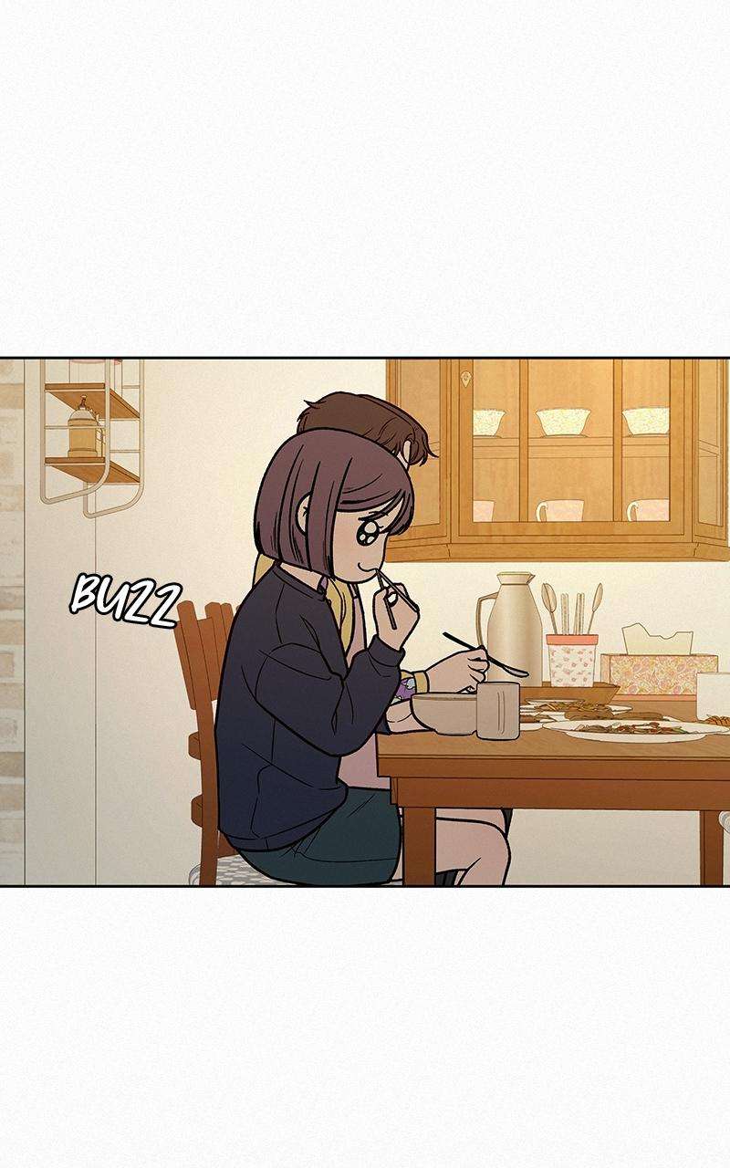 Read Operation True Love Manga Online
