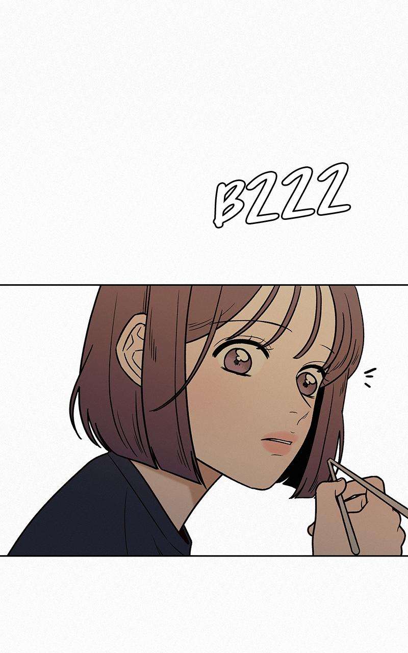 Read Operation True Love Manga Online