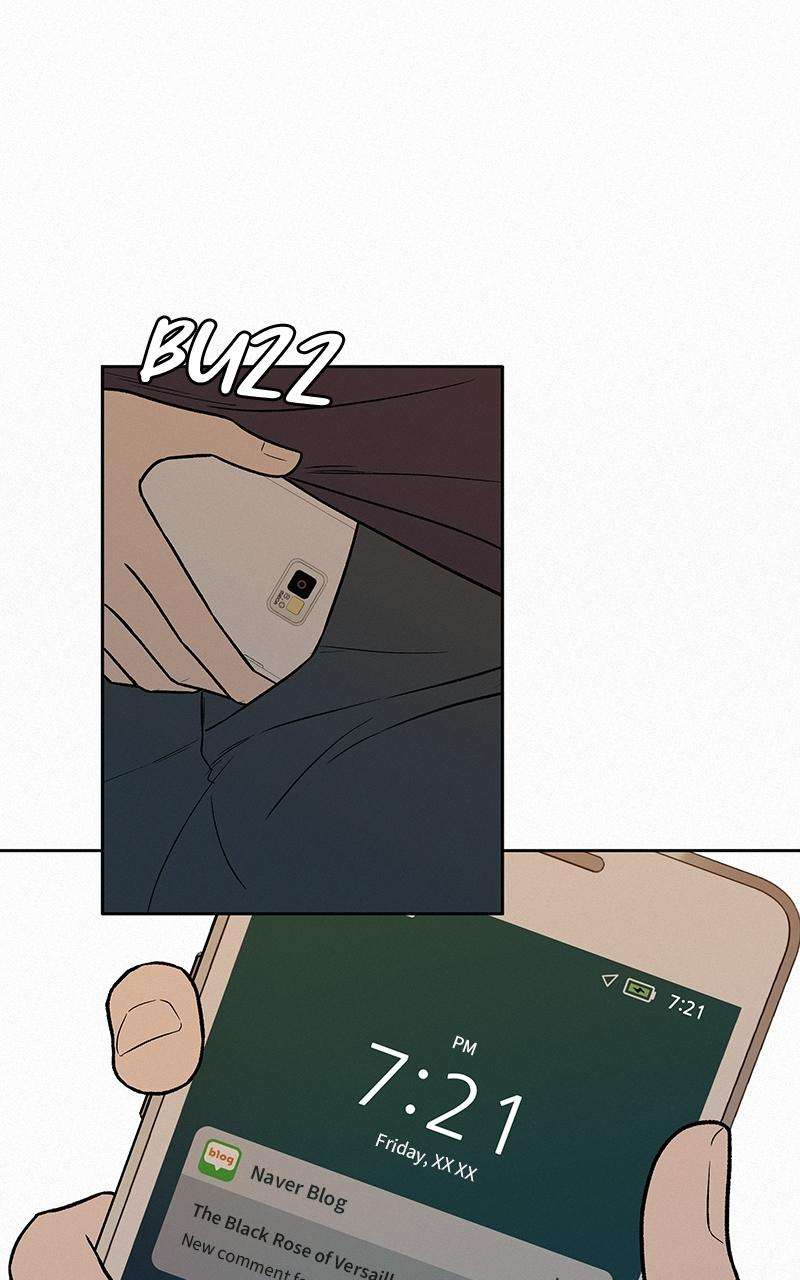 Read Operation True Love Manga Online