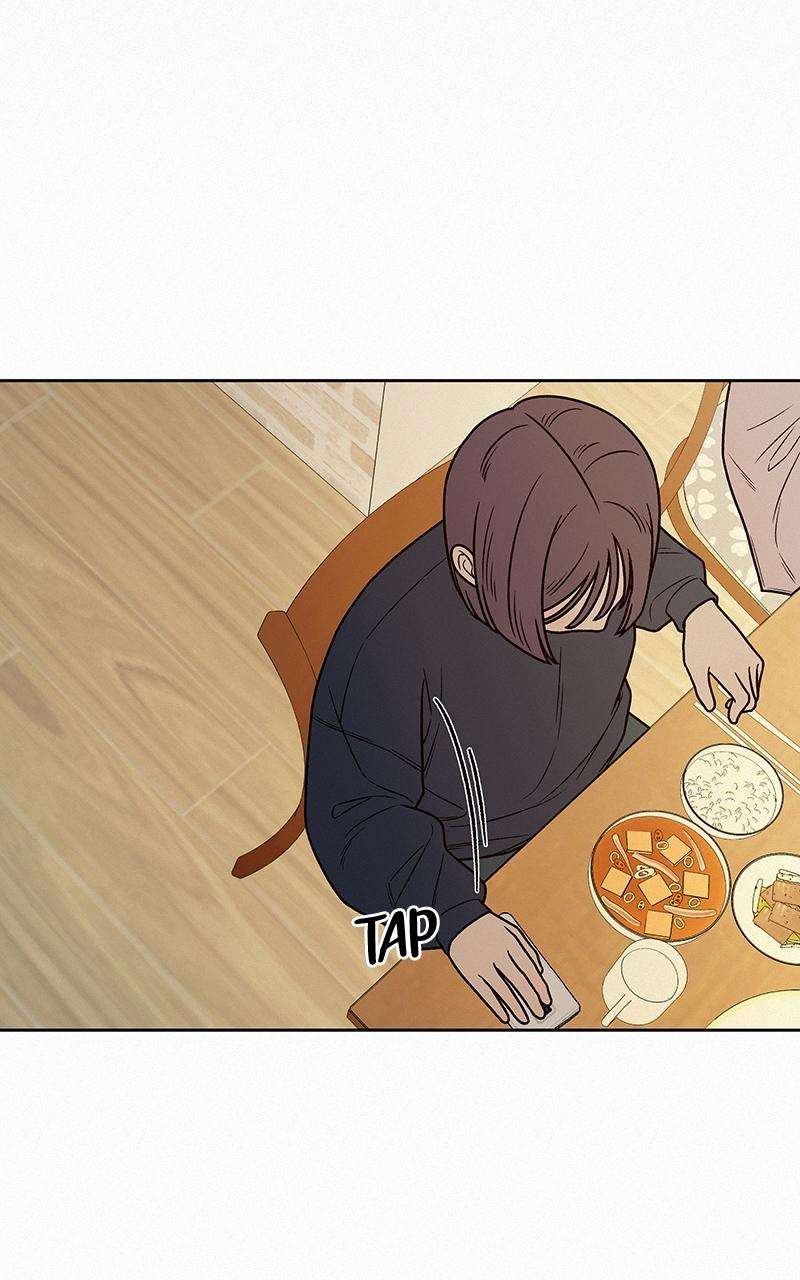 Read Operation True Love Manga Online