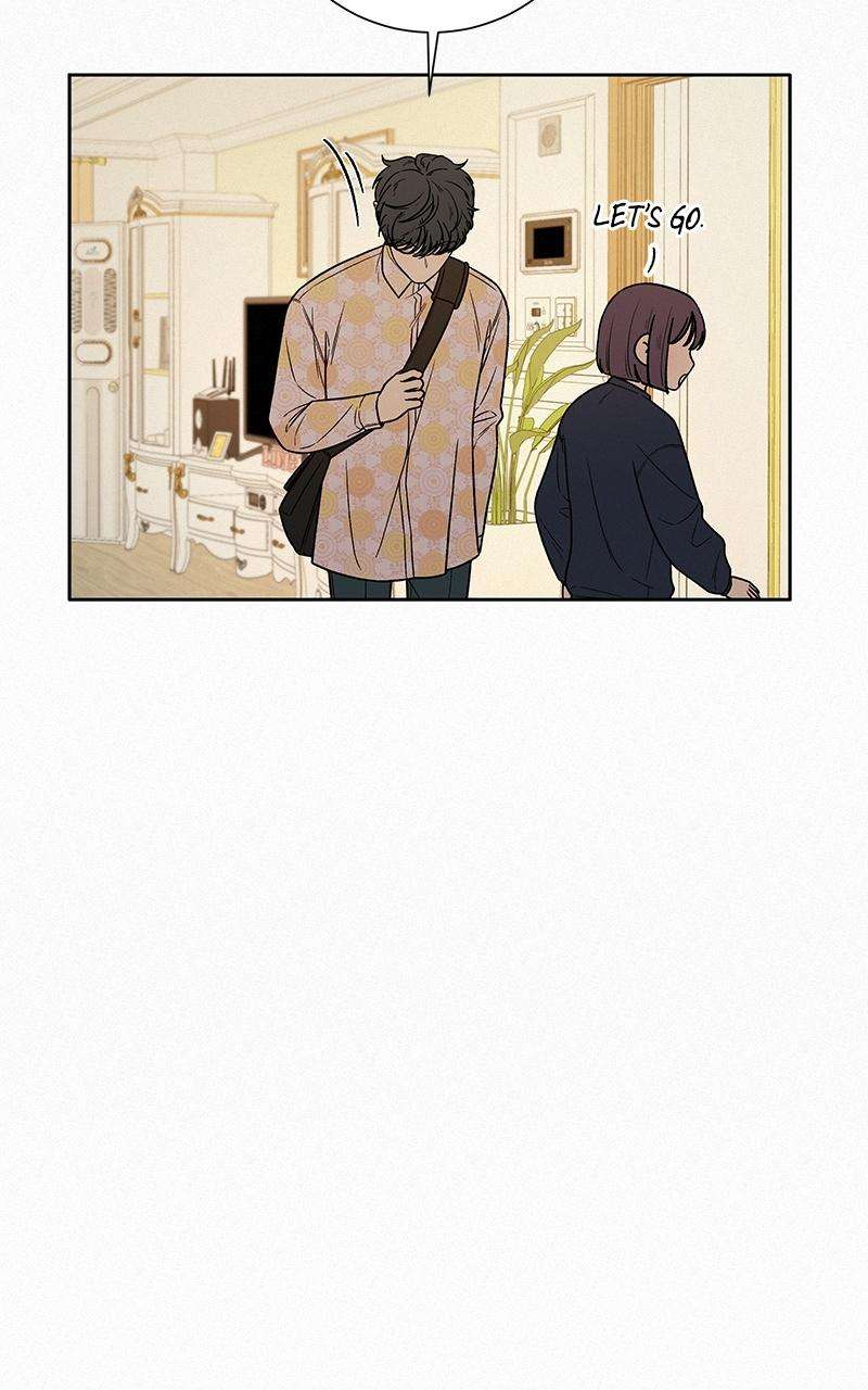 Read Operation True Love Manga Online