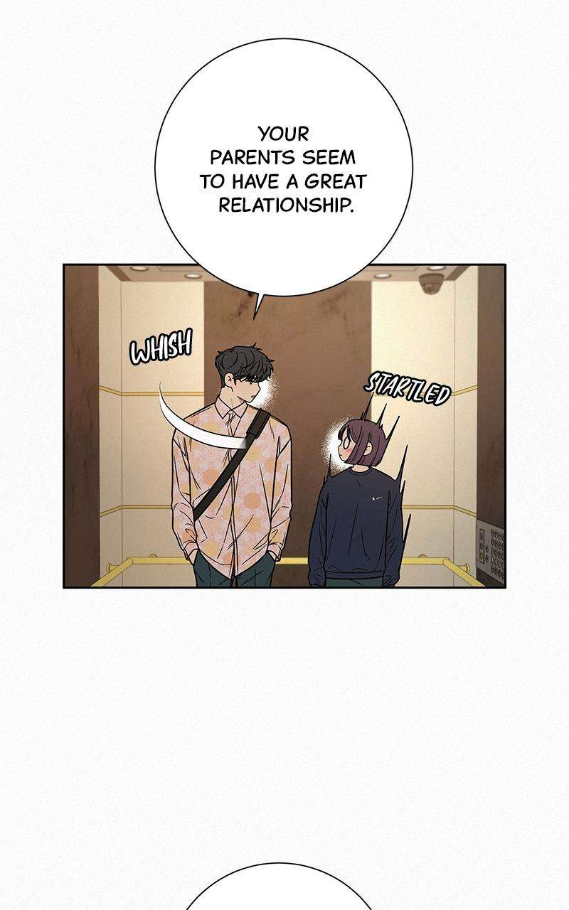 Read Operation True Love Manga Online