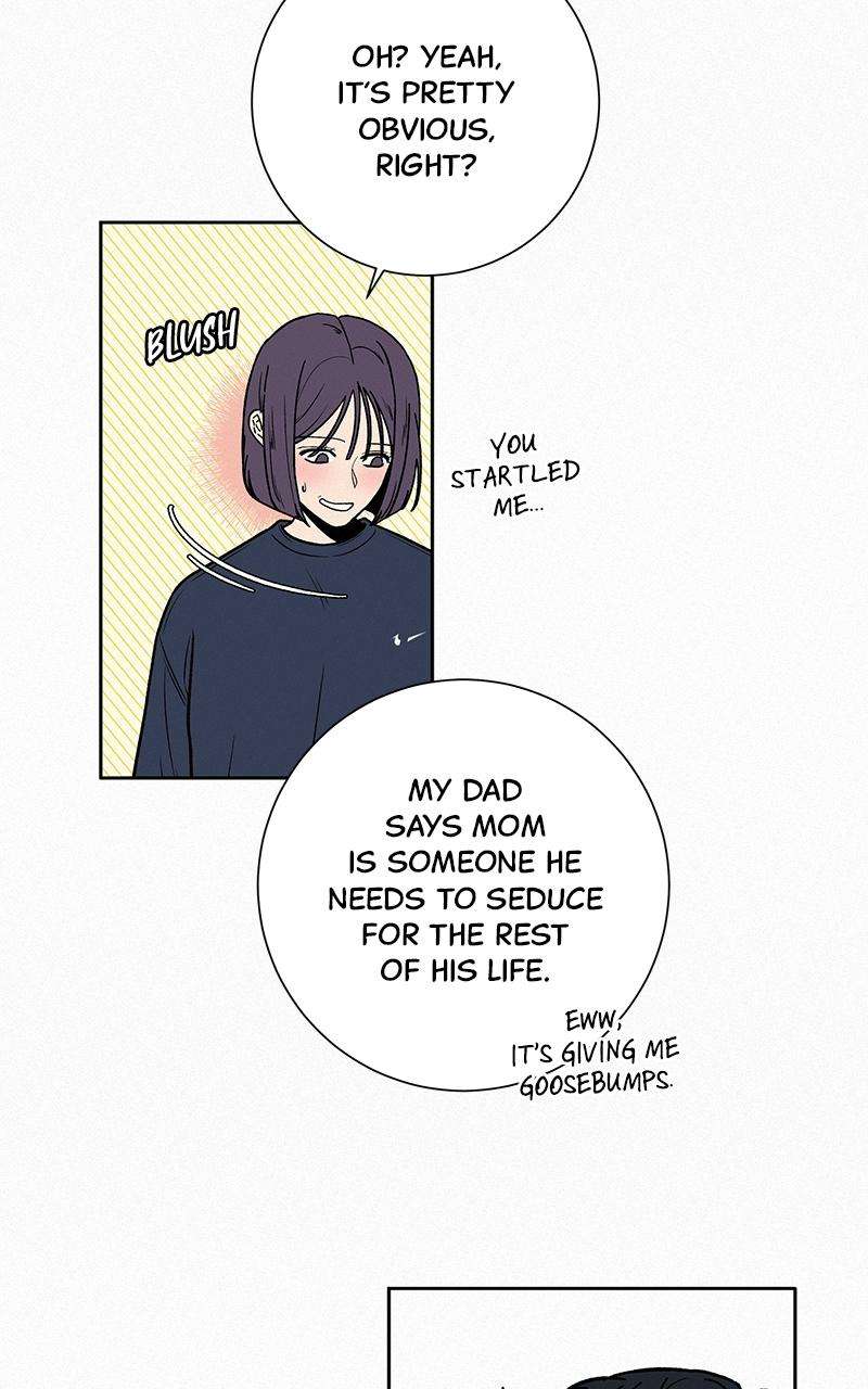 Read Operation True Love Manga Online