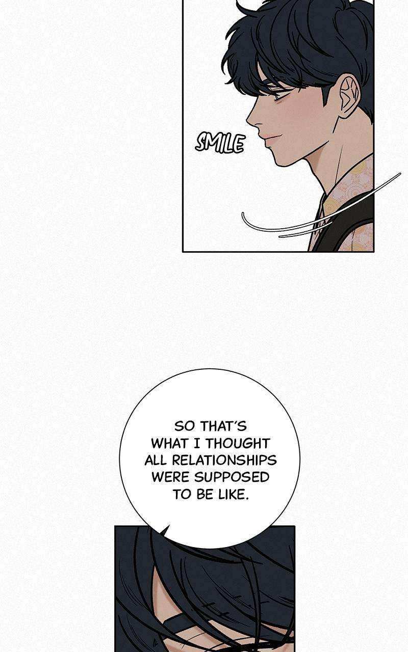 Read Operation True Love Manga Online