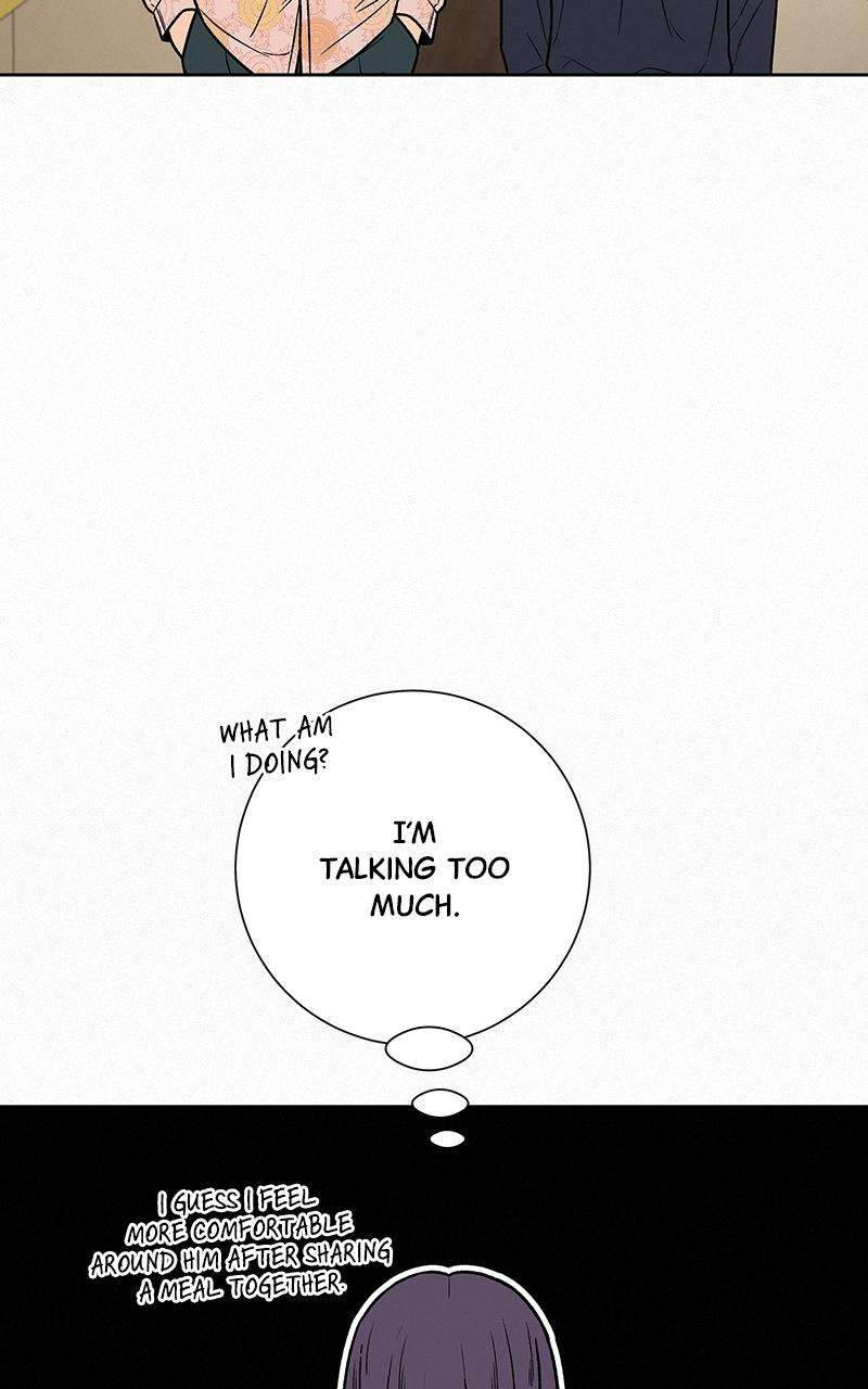 Read Operation True Love Manga Online
