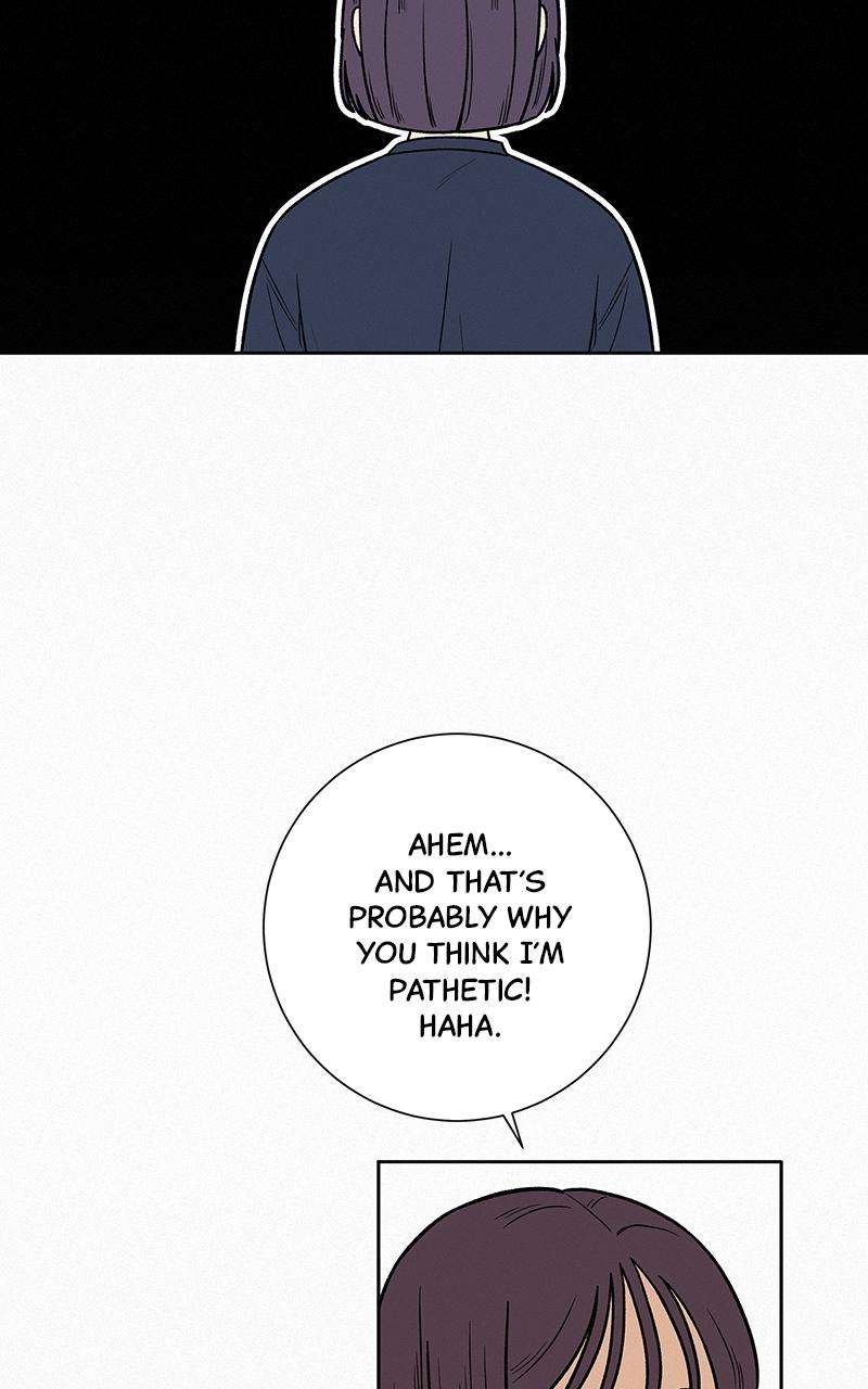 Read Operation True Love Manga Online