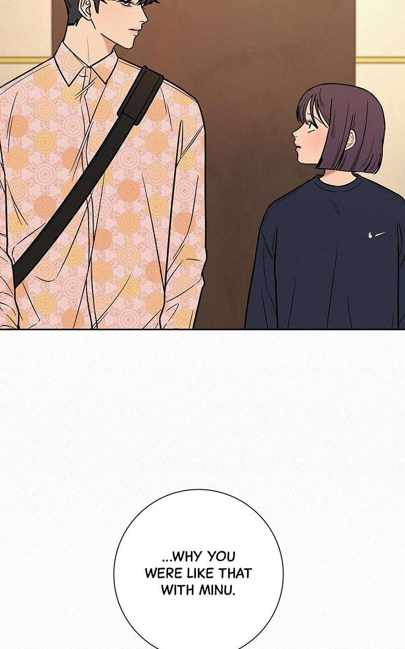 Read Operation True Love Manga Online