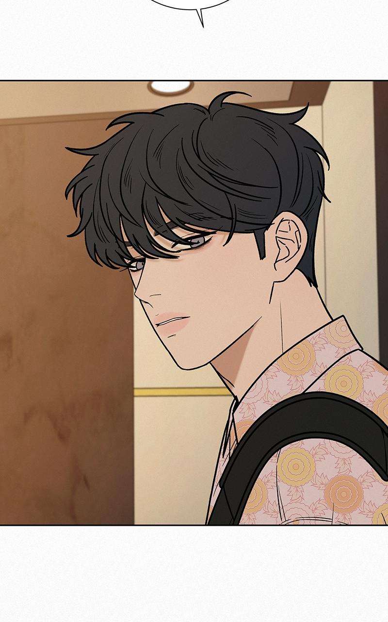 Read Operation True Love Manga Online