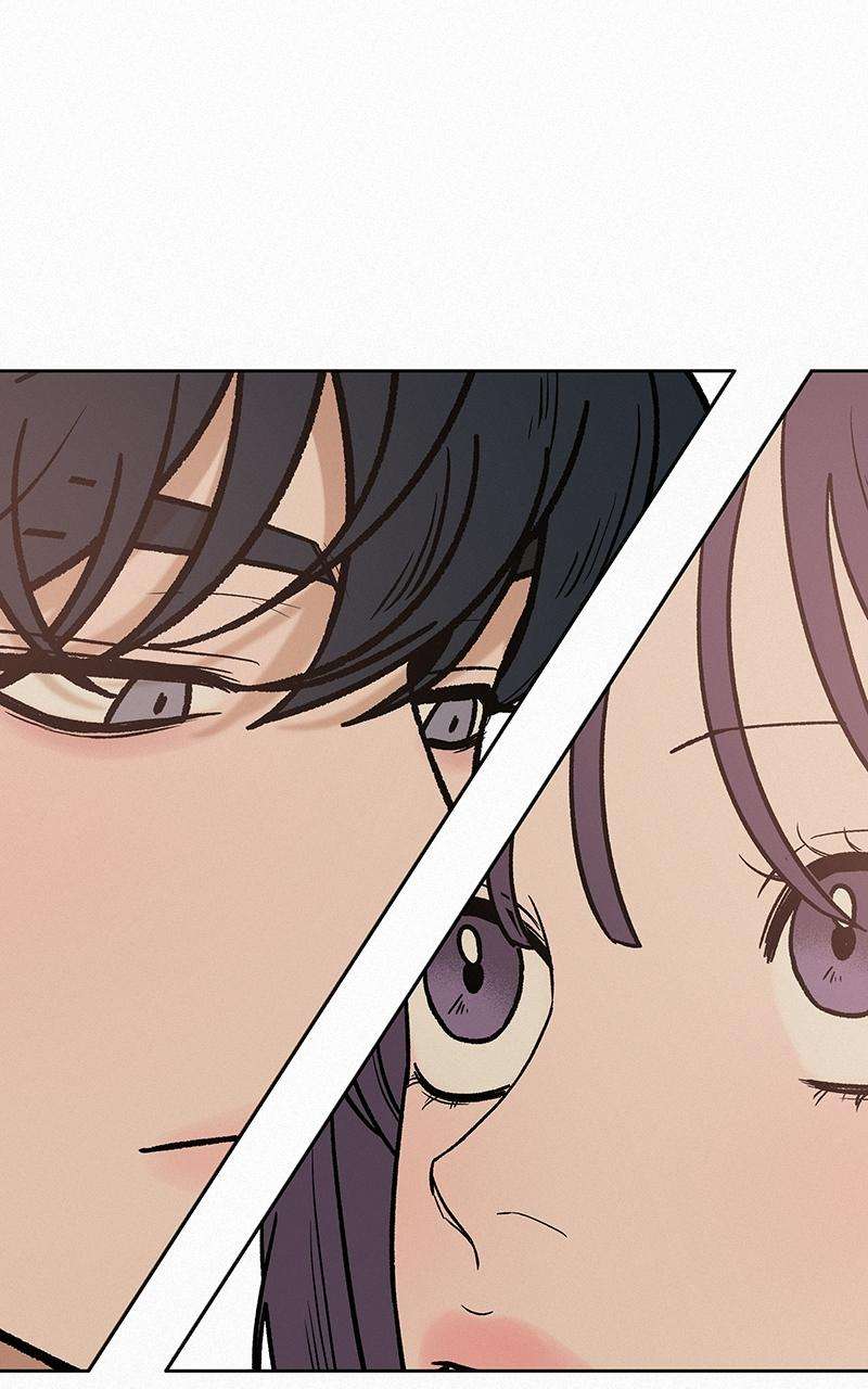 Read Operation True Love Manga Online