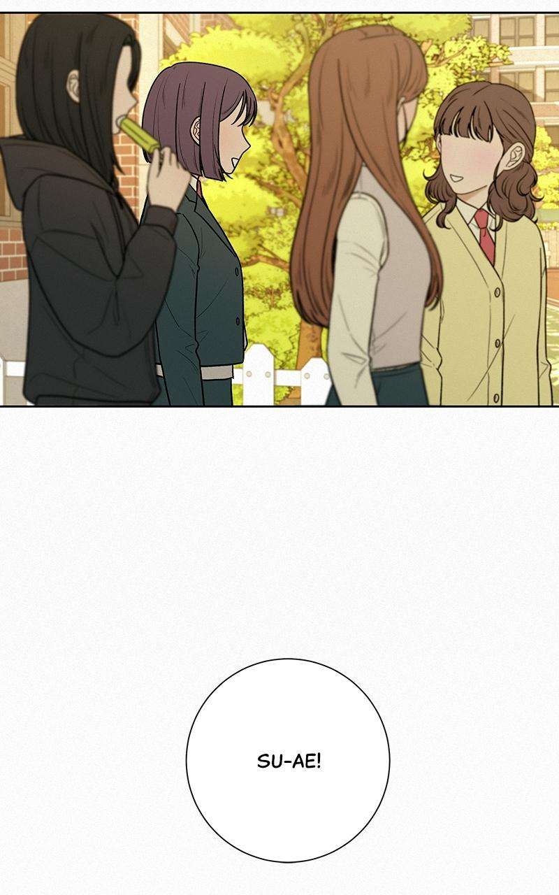 Read Operation True Love Manga Online