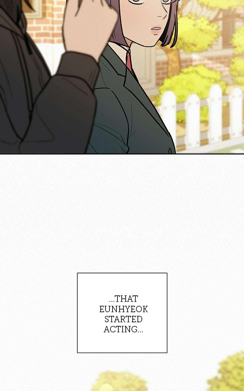 Read Operation True Love Manga Online