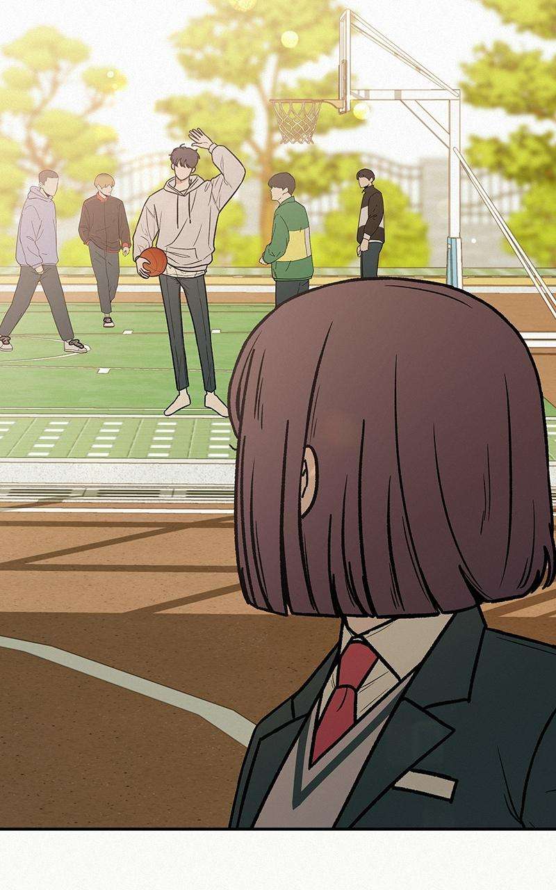 Read Operation True Love Manga Online